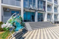Allura Hotel All Inclusive
