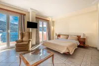 Samos City Hotel