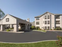 Larkspur Landing South Bend Hotels in St. Joseph County