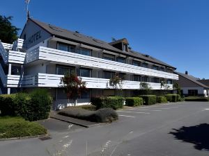 Greet Hotel Chatellerault (Ouverture Automne 2024)