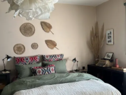 Mosquito Guest House 2 Hoteles en Drama