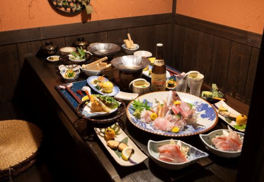 오모이데노 진데