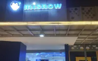Bintang Tiga Guest House Hotel a Sumurboto