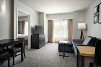 Residence Inn Columbia Northwest/Harbison Hotels in Irmo