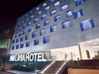 NM Lima Hotel
