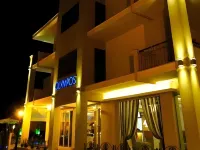 Hotel Olympos Hotel di Leptokarya