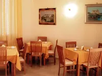 Hotel la Casa Del Pellegrino Hotels in SantAnastasia