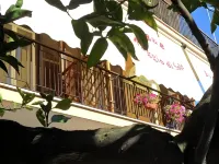 B&B Raggio di Sole Hotels in Bassano Romano