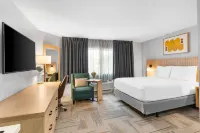 Sonesta Simply Suites Austin South Hotel in zona Gus Fruh