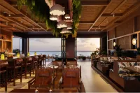 Hotel Indigo Grand Cayman Hotels in Grand Cayman