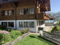 Alpenglühn Hotels near Fleisch & Spezialitätenfachgeschäft Gempeler Fritz