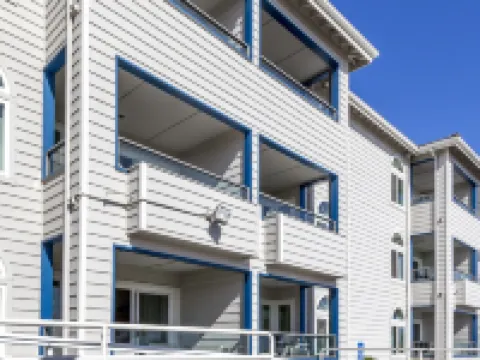 Capistrano SurfSide Inn Hotels in Dana Point