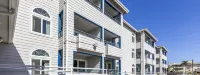 Capistrano SurfSide Inn Hotels in Dana Point