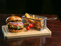 Holiday Inn METAIRIE NEW ORLEANS by IHG Hotels near Harrell Stadium