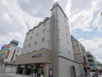 Gwangju Kumho Hotel Afternoon (Hotel Ohu) Hotels near World Cup Stadium