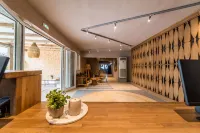 Skiathos Thalassa Cape, Philian Hotels and Resorts - ジャグジー