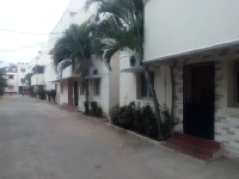 Aditya Holiday Homes