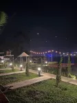 Seribu Pulau Pangalengan Hotels in Pulosari