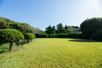 Isumi-Seishinso