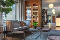 Hotel Astoria, BW Signature Collection - 3-Sterne