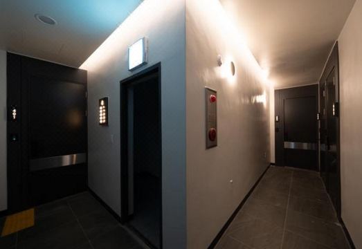 잠실 메리제인 썸네일