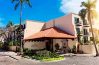 The Hacienda at Krystal Grand Puerto Vallarta- All Inclusive