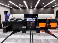 APA Hotel Keisei-Narita-Ekimae