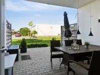 "Lala" - 150m from the sea