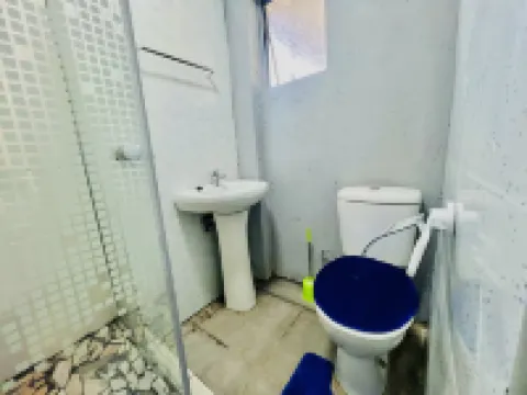 Honeyhills Excellence Resort I