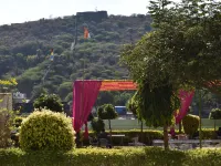 Hotel Nawal Sagar Palace - Bundi Ξενοδοχεία στην πόλη Bundi