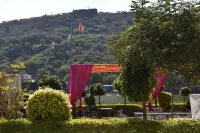 Hotel Nawal Sagar Palace - Bundi