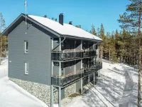 Ylälänsi 3 As 9 - ブティック