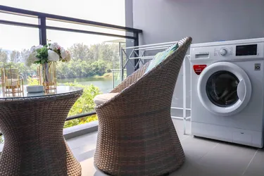 รูปภาพของCassia Residences Laguna Phuket