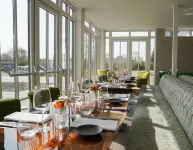 Hotel Ter Zand - Handwritten Collection - breakfast