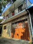 Friendly House