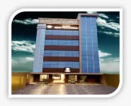 Hotel Sidh Vedantha Hotels near Mirzapur Kali Mandir 803203