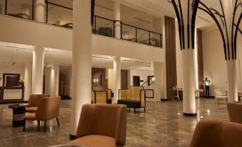 Marvelous Hotel Tabuk
