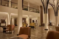 Marvelous Hotel Tabuk
