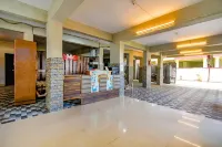 FabExpress Srh - Nr Butterfly Park - Hinjawadi Hotels in Hinjawadi