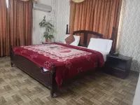 Hotel Regent