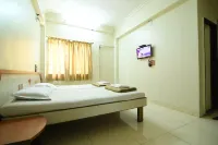 Hotel Karam