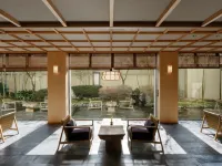 Yukari Hotels in Hamada