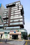 Hotel Miramar Hotels in Lima