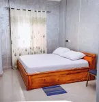 Hotel Merveille Lome Hotels near CEET Atikoumé