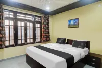 Hotel O Shri Buddheshwar Temple Lucknow - 2-نجوم