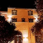 Domus Xenia Các khách sạn ở 