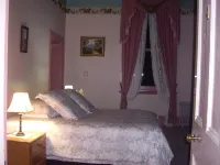 Lucinda B&B Hôtels à : Latrobe