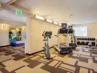 Courtyard Fairfield Napa Valley Area Hotels in Fairfield