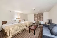 Travelodge by Wyndham Longmont