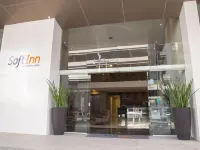 Acqua Inn Maceió Ponta Verde